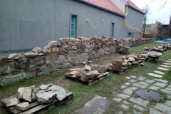 IMG_20220405_123534