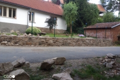 IMG_20220729_185029_642